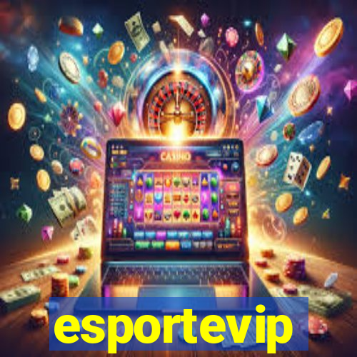 esportevip