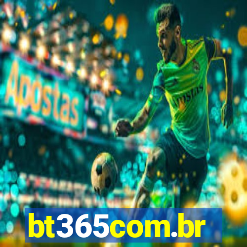 bt365com.br