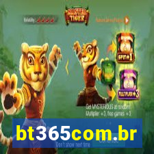 bt365com.br