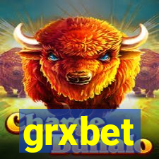 grxbet