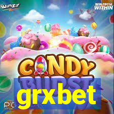 grxbet
