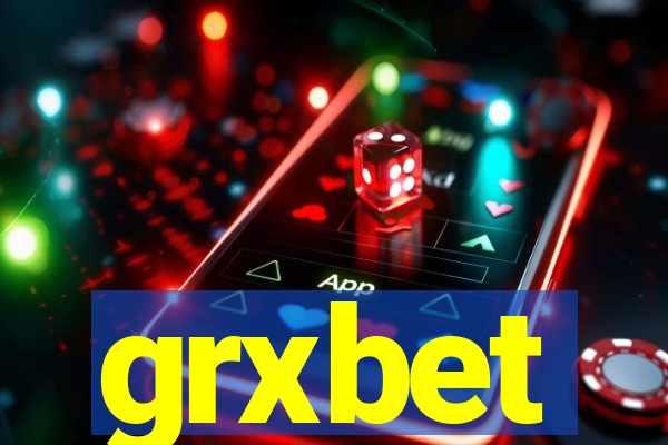 grxbet