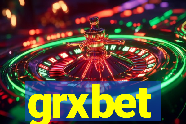 grxbet