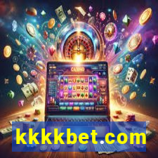 kkkkbet.com