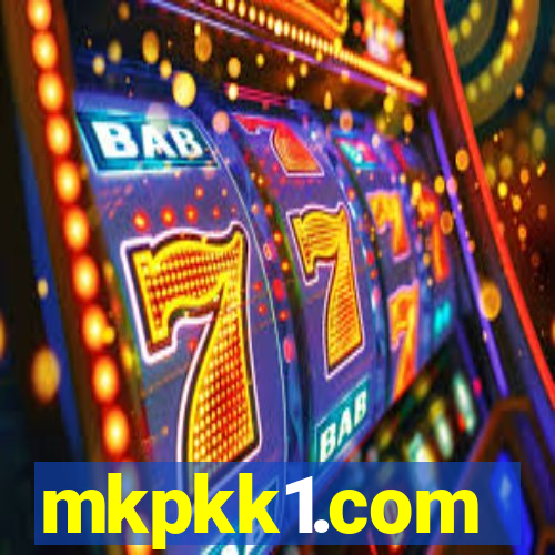 mkpkk1.com