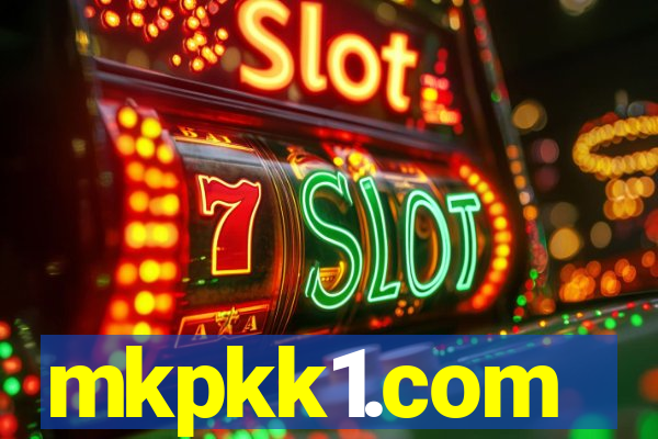 mkpkk1.com