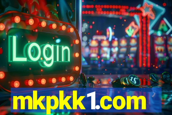 mkpkk1.com