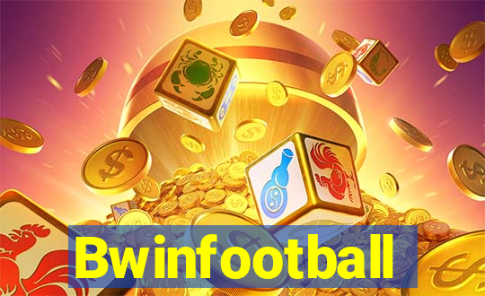 Bwinfootball