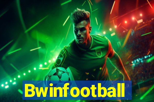 Bwinfootball