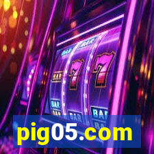 pig05.com