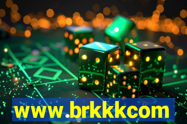 www.brkkkcom