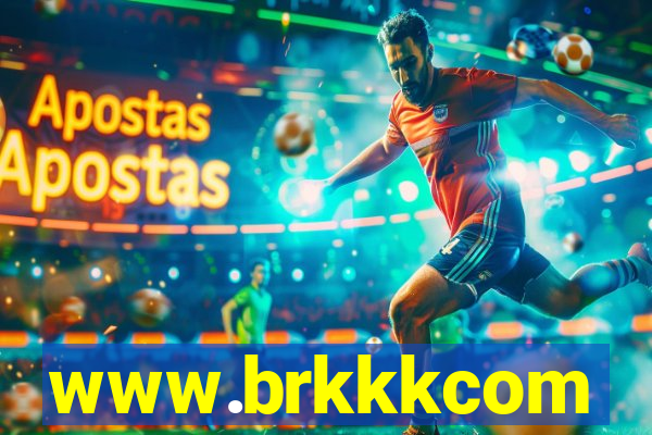 www.brkkkcom