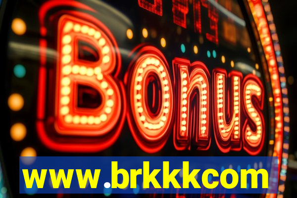 www.brkkkcom