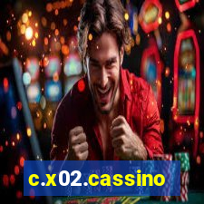 c.x02.cassino