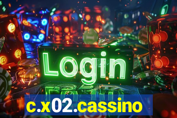 c.x02.cassino