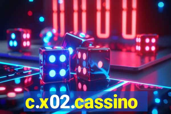 c.x02.cassino