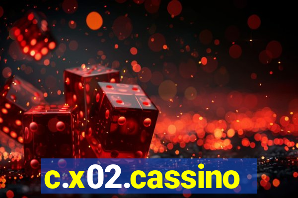 c.x02.cassino