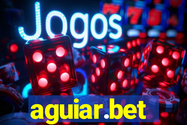 aguiar.bet