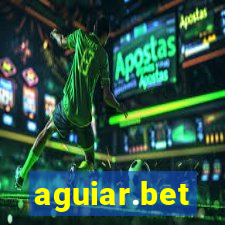 aguiar.bet