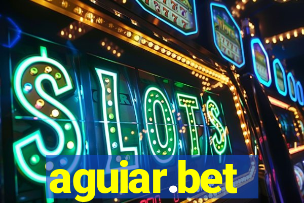 aguiar.bet
