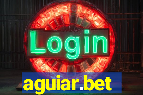 aguiar.bet