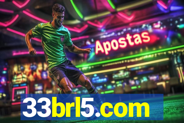 33brl5.com
