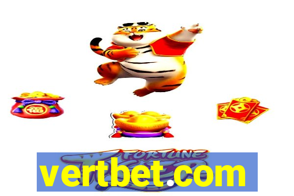 vertbet.com