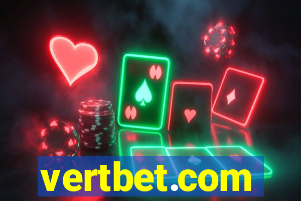 vertbet.com