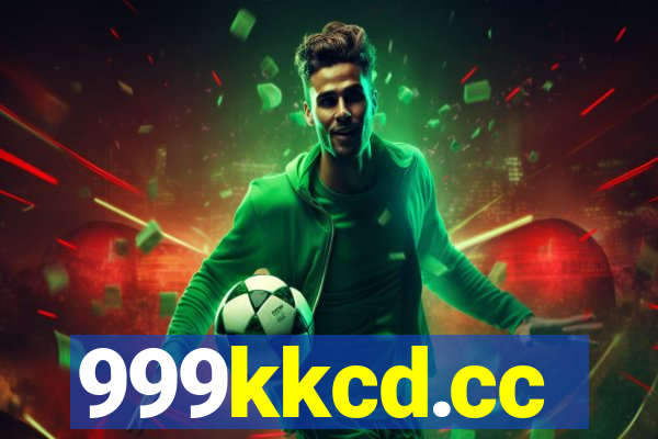 999kkcd.cc