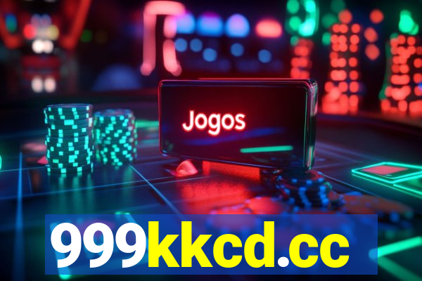 999kkcd.cc