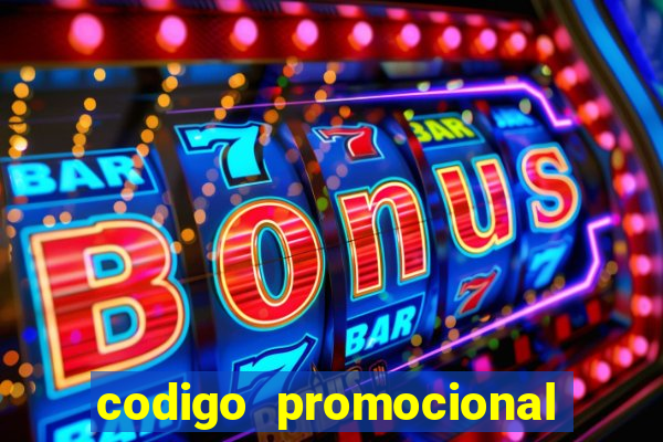 codigo promocional pocket option