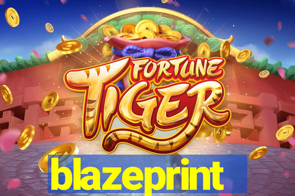 blazeprint