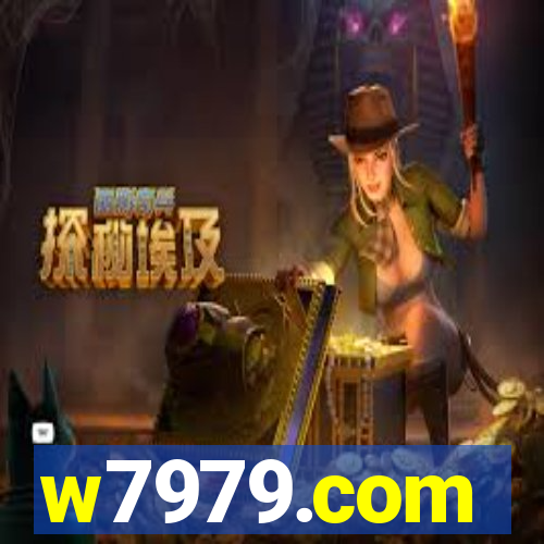 w7979.com