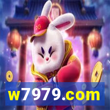 w7979.com