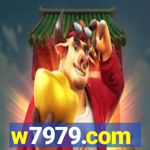 w7979.com