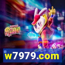 w7979.com