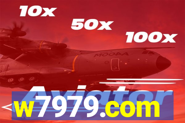 w7979.com