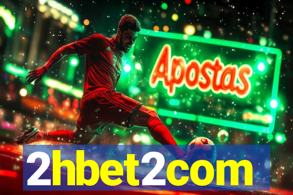 2hbet2com