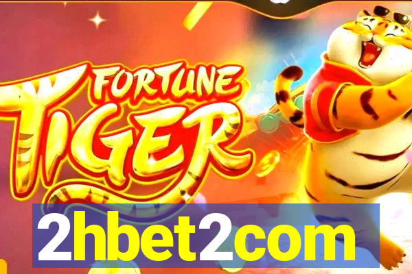 2hbet2com