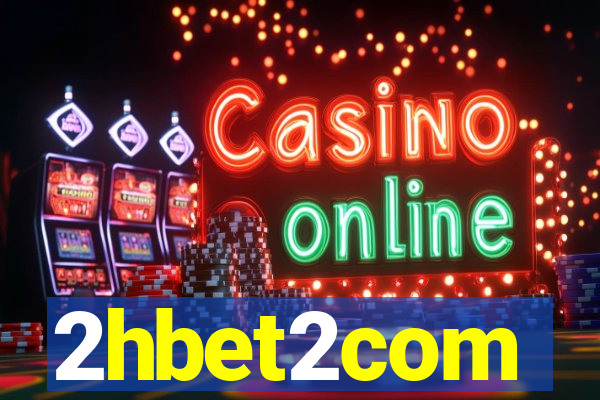 2hbet2com
