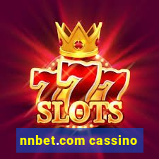 nnbet.com cassino