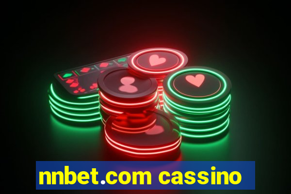 nnbet.com cassino