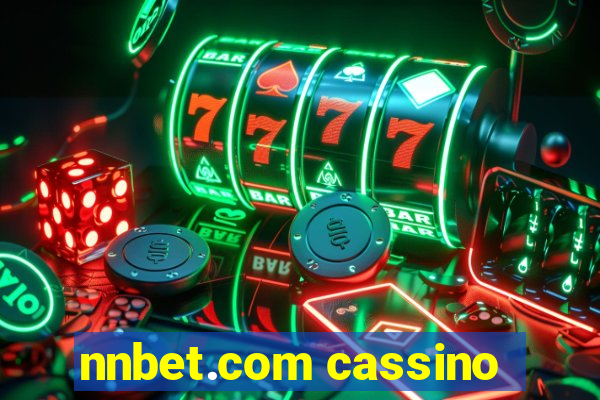 nnbet.com cassino