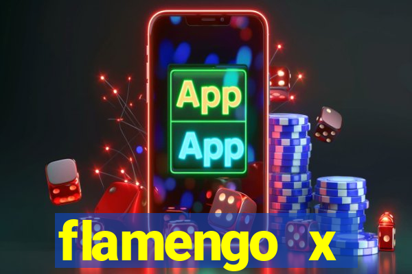 flamengo x fortaleza assistir online futemax