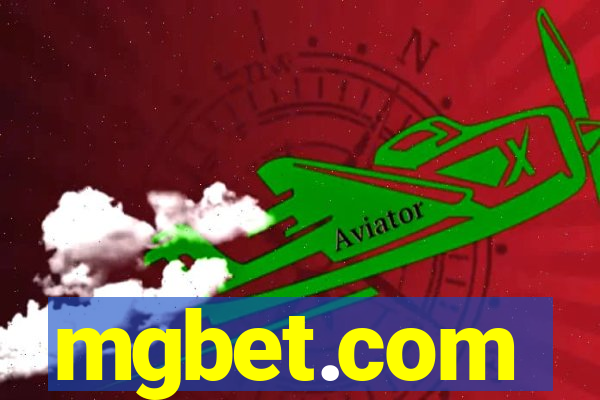 mgbet.com