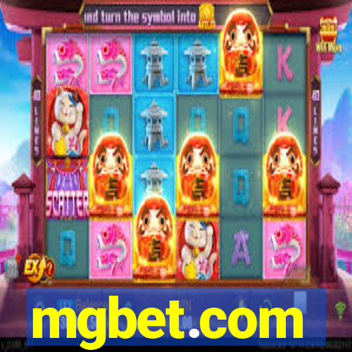 mgbet.com