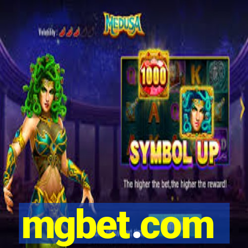 mgbet.com