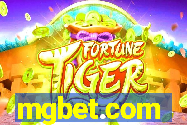 mgbet.com