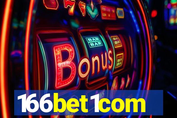166bet1com
