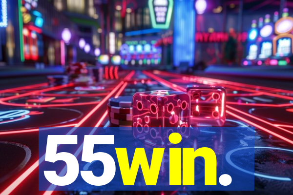 55win.